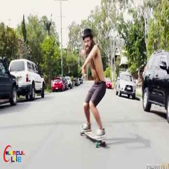 People Are INSANE or AWESOME 2017 - BEST OF THE WEEK (Ep. 4) full movie download